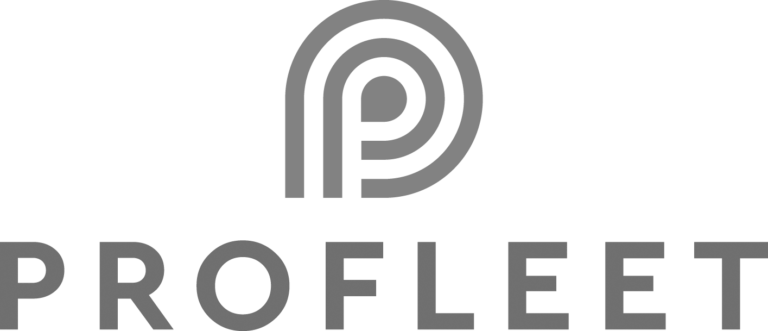 Logo van ProFleet