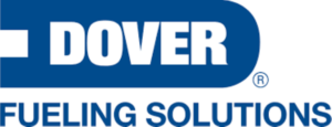 Logo van Dover Fueling Solutions