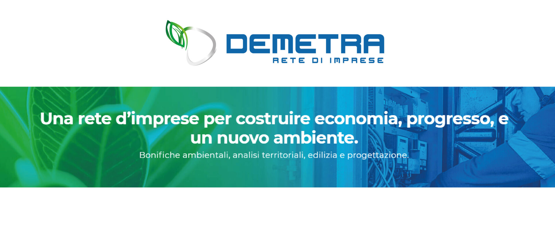 ambien più economico