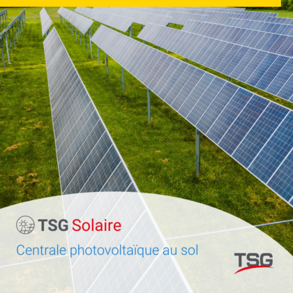 centrale-photovoltaïque-sol