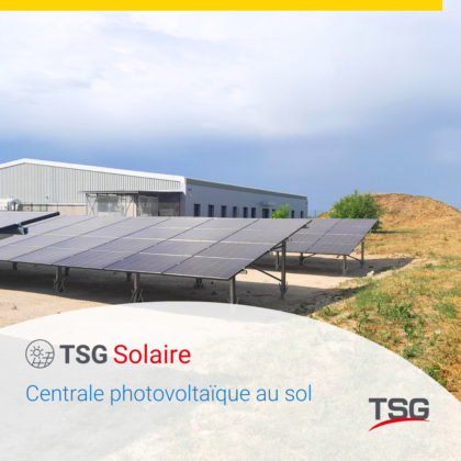 centrale-photovoltaïque-sol