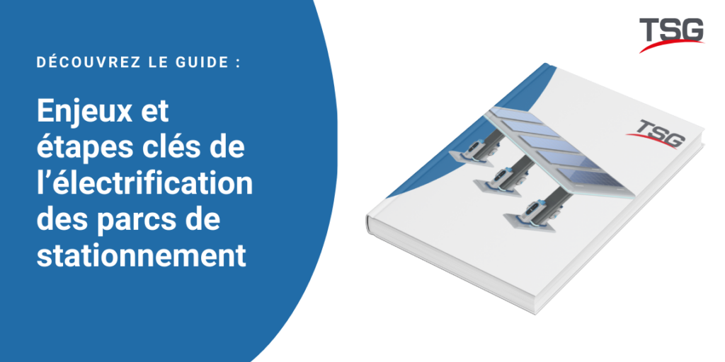 Guide-infrastructures-électriques-parking