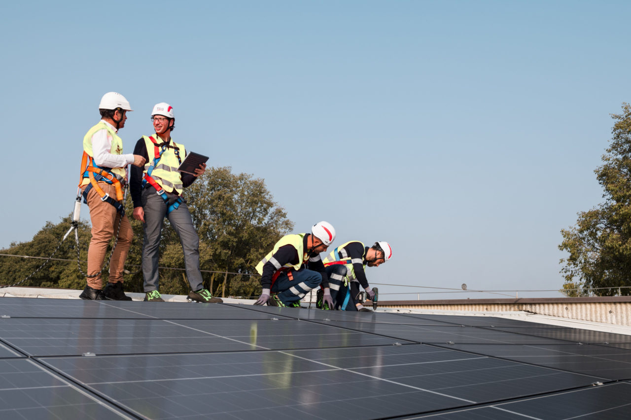 TSG-Installation-toit-photovoltaïque