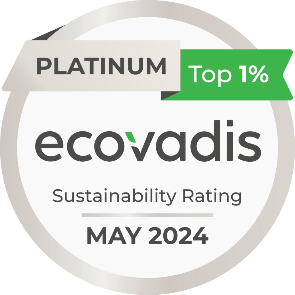 médaille-Ecovadis-platinum-2024