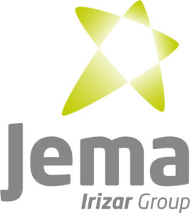 Jema Logo