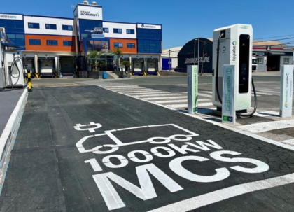 MSC-Espana-Charging-Together-1000 kw