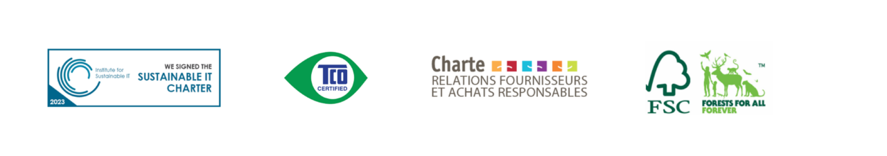 Logos-TCO-technologies-l'information-durables-charte-relations-fournisseurs-FSC