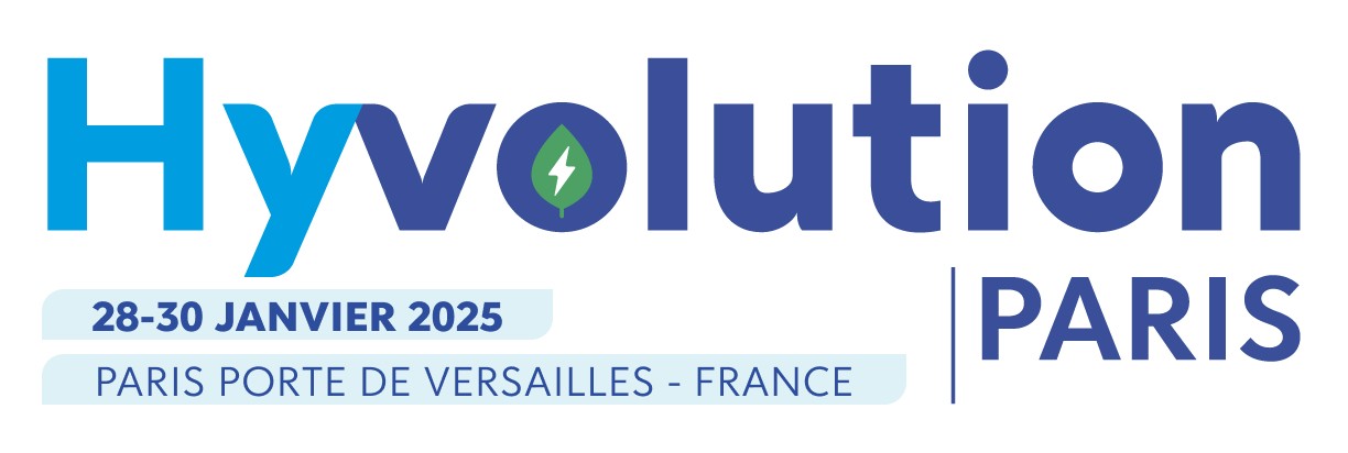 hyvolution_paris_logo_2025