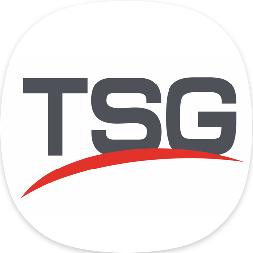 TSG Croatia